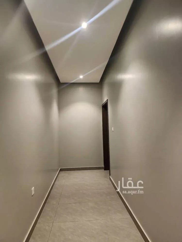Apartment for Rent in Al Khobar Sports City 11
