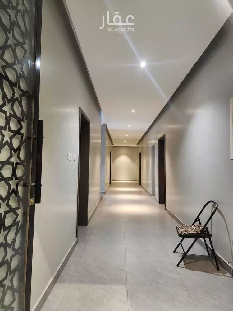 Apartment for Rent in Al Khobar Sports City 13