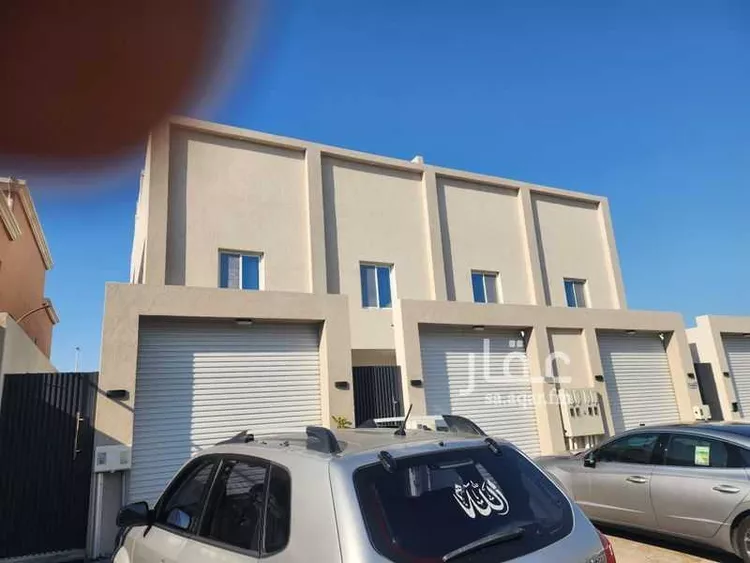 Villa for Sale in Dammam An Nawras
