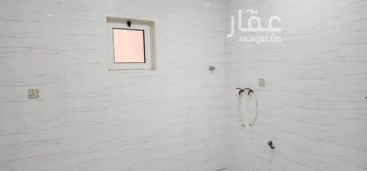 فيلا للبيع في حي الحسام, مدينة الدمام, المنطقة الشرقية صورة 3