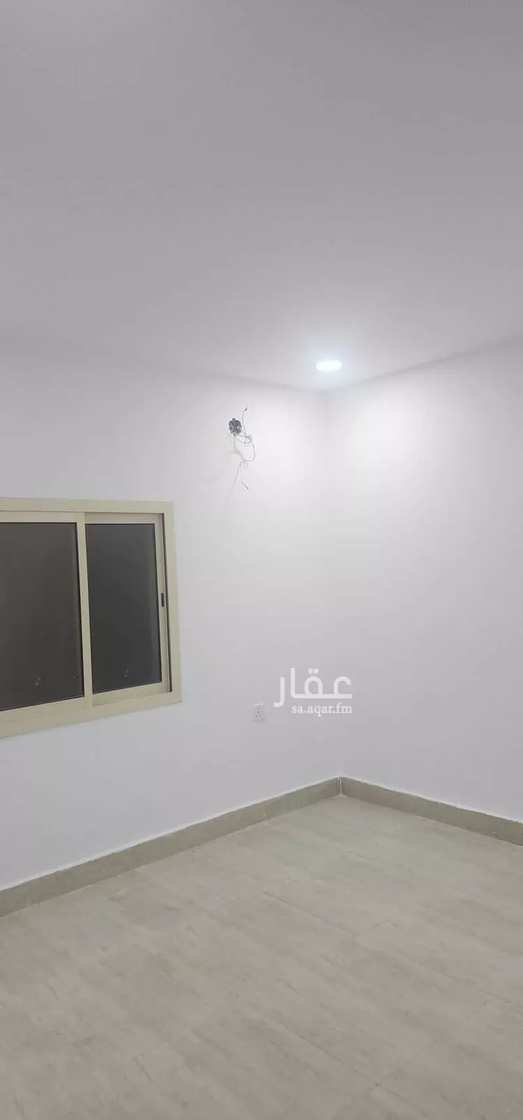 شقة للإيجار في شارع حنظلة ابن ابي عامر, حي قرطبة, مدينة الخبر, المنطقة الشرقية
