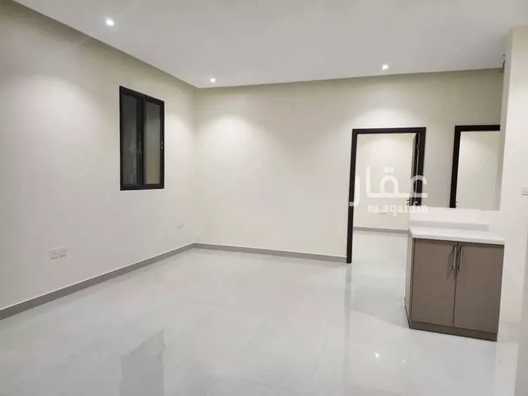 Apartment for Rent in Al Khobar Sports City 12