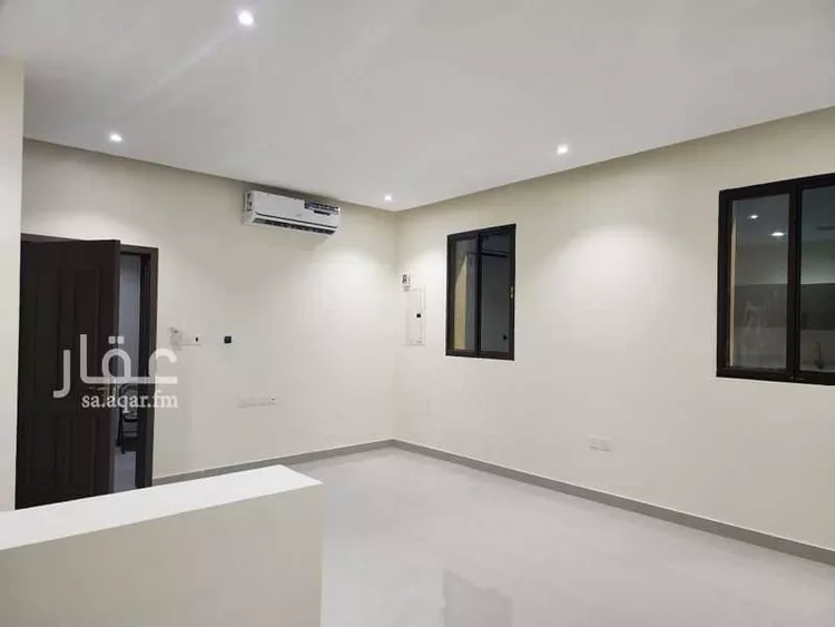 Apartment for Rent in Al Khobar Sports City 9