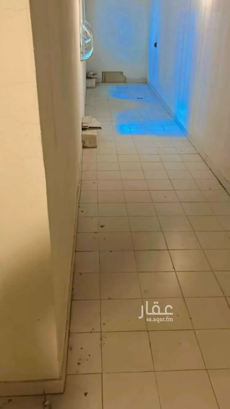 شقة للإيجار في حي الصفاء, مدينة الدمام, المنطقة الشرقية صورة 4