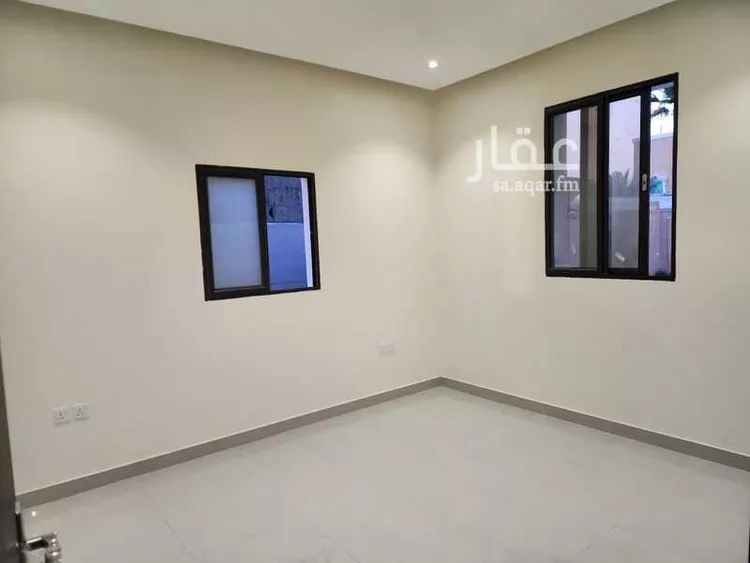 شقة للإيجار في شارع 12ج, حي الراكة الشمالية, مدينة الدمام, المنطقة الشرقية صورة 5
