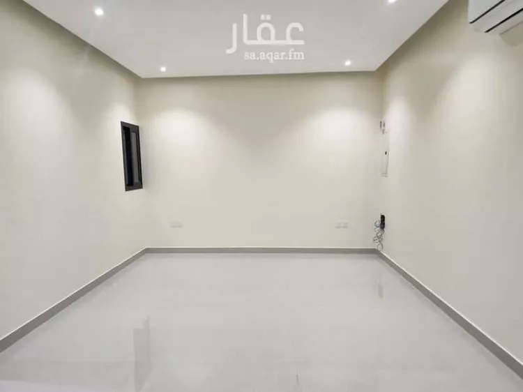 Apartment for Rent in Al Khobar Sports City 7
