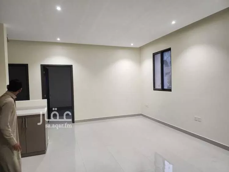 شقة للإيجار في شارع 12ج, حي الراكة الشمالية, مدينة الدمام, المنطقة الشرقية صورة 2