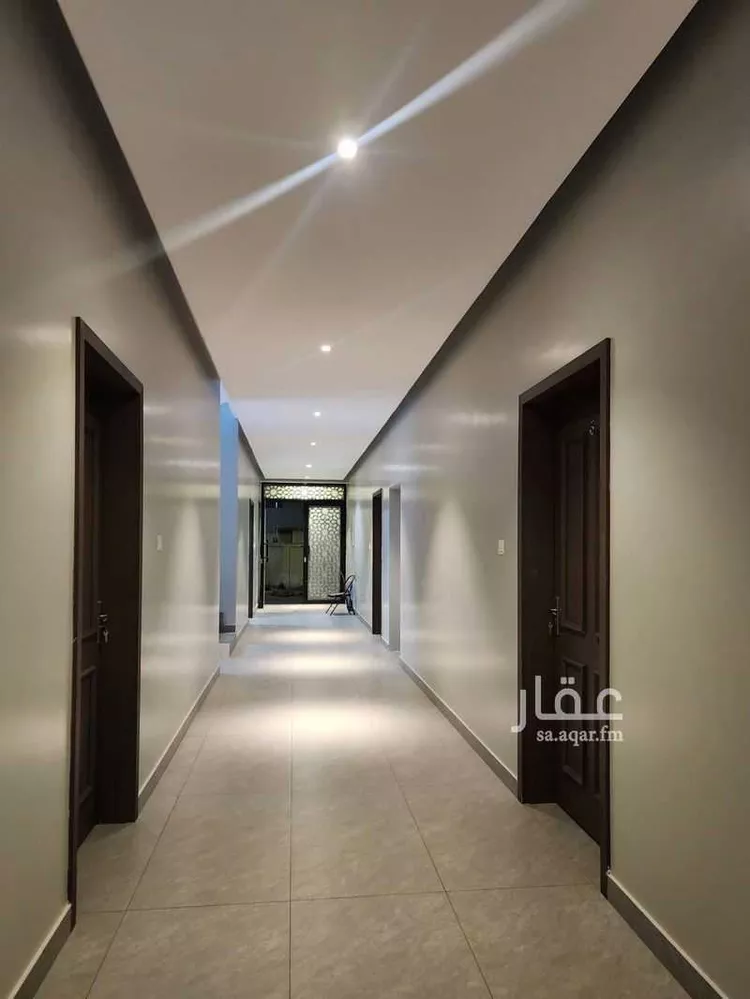 Apartment for Rent in Al Khobar Sports City 10