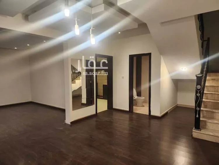 فيلا للإيجار في شارع ابو فاطمة الايادي, حي الصفاء, مدينة الدمام, المنطقة الشرقية صورة 2