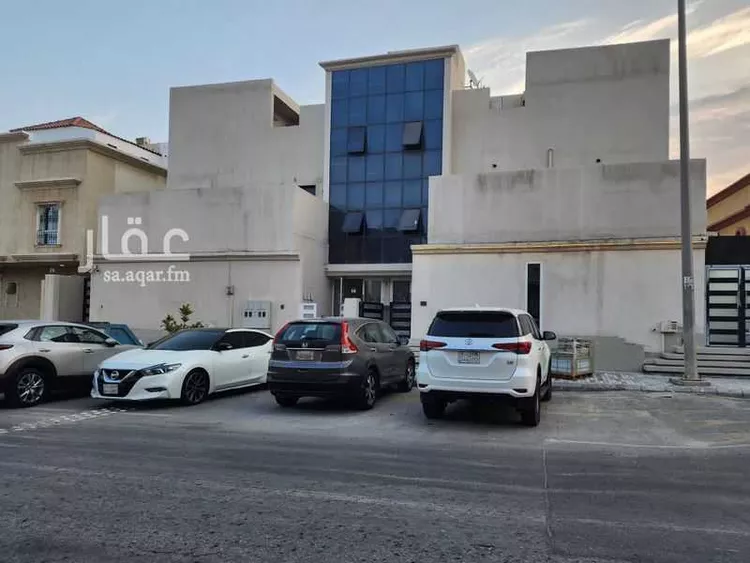 Building for Sale in Dhahran Al Qashlah صورة 3