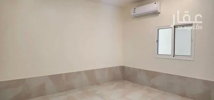 فيلا للبيع في حي الحسام, مدينة الدمام, المنطقة الشرقية صورة 2