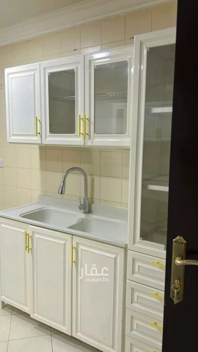 شقة للإيجار في حي الصفاء, مدينة الدمام, المنطقة الشرقية صورة 2