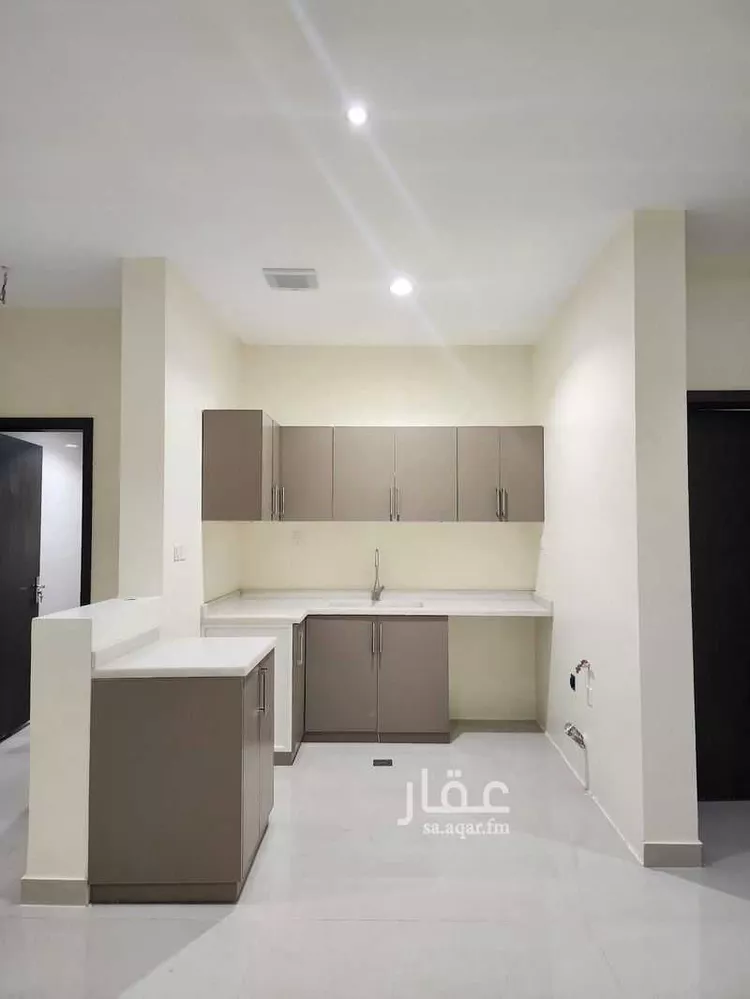Apartment for Rent in Al Khobar Sports City 6