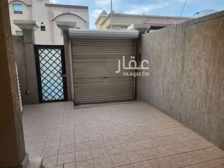 فيلا للإيجار في شارع ابو فاطمة الايادي, حي الصفاء, مدينة الدمام, المنطقة الشرقية صورة 4