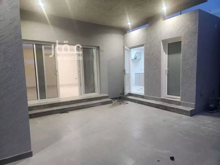 فيلا للإيجار في شارع ربيعة الدرامي, حي الراكة الشمالية, مدينة الدمام, المنطقة الشرقية صورة 3