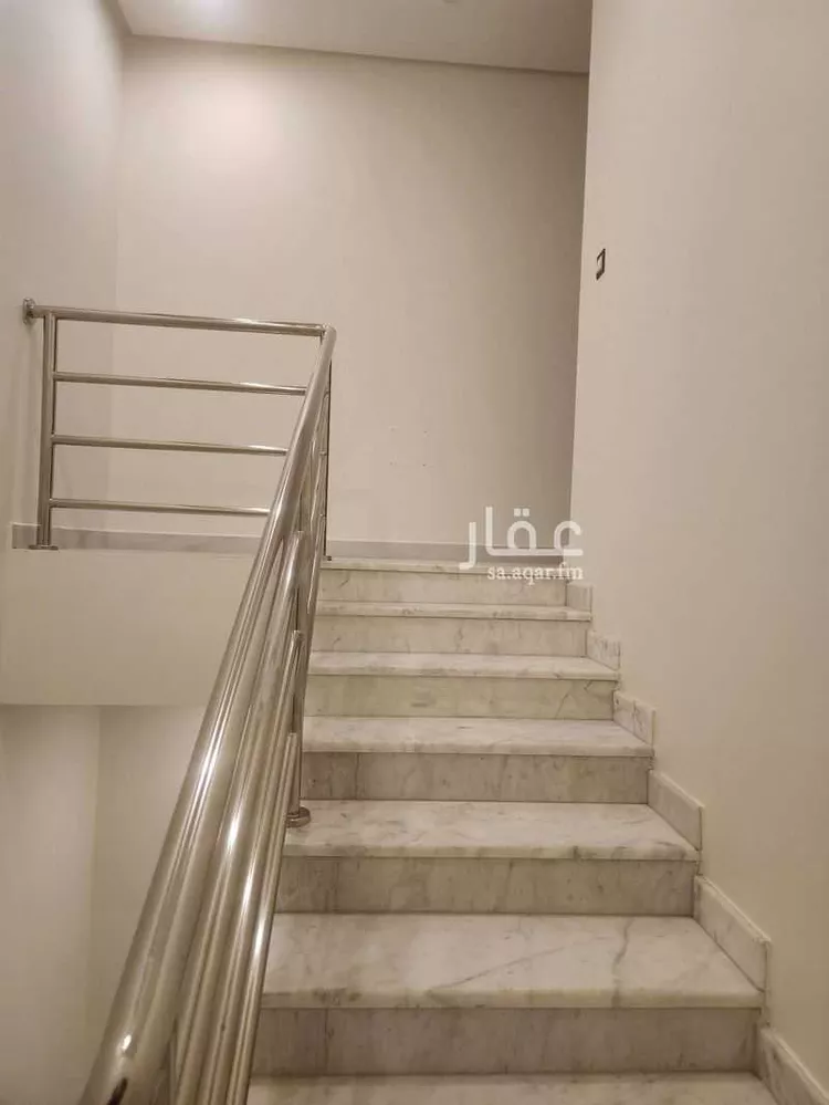 فيلا للإيجار في شارع ربيعة الدرامي, حي الراكة الشمالية, مدينة الدمام, المنطقة الشرقية صورة 5