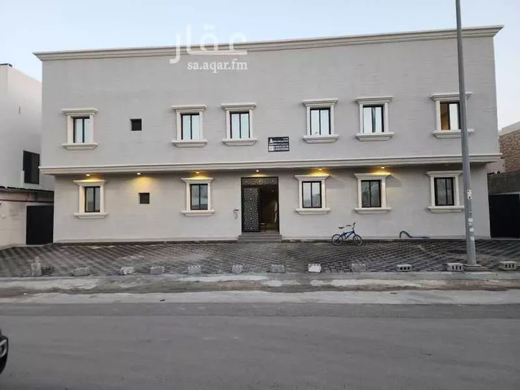 شقة للإيجار في شارع 12ج, حي الراكة الشمالية, مدينة الدمام, المنطقة الشرقية