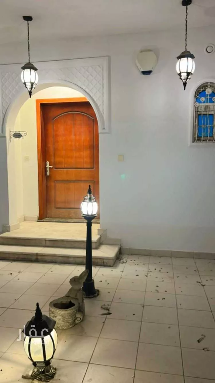 شقة للإيجار في حي الصفاء, مدينة الدمام, المنطقة الشرقية