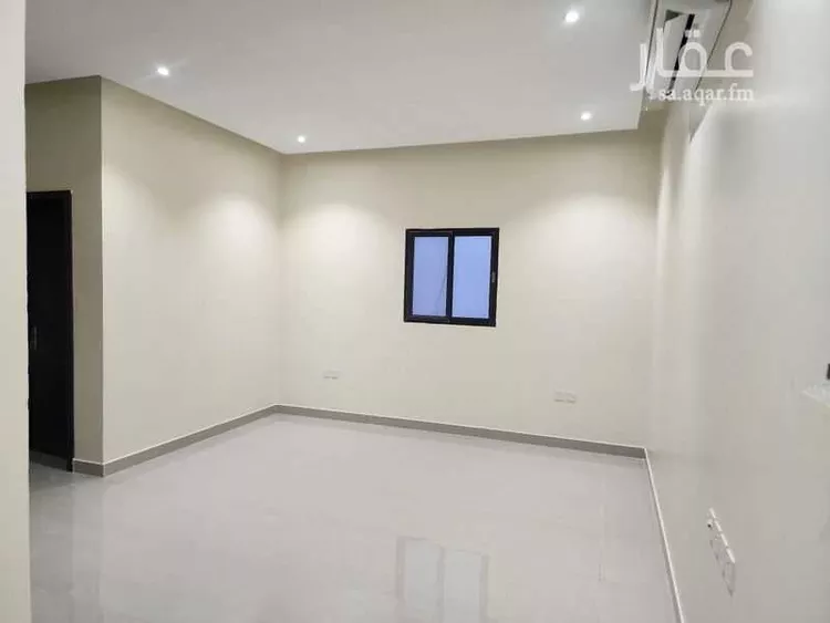 شقة للإيجار في شارع 12ج, حي الراكة الشمالية, مدينة الدمام, المنطقة الشرقية صورة 4