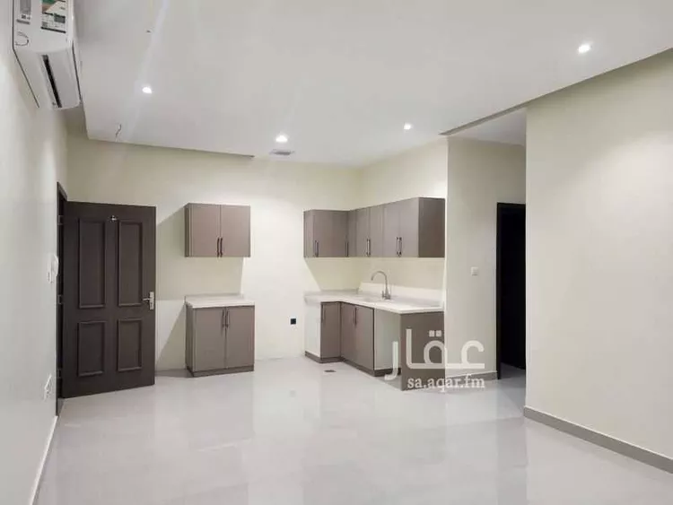 شقة للإيجار في شارع 12ج, حي الراكة الشمالية, مدينة الدمام, المنطقة الشرقية صورة 2