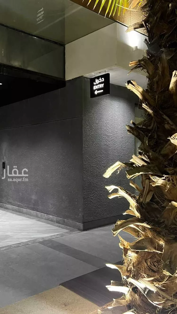 شقة للإيجار في شارع 1 السيف, حي السيف, مدينة الدمام, المنطقة الشرقية صورة 2