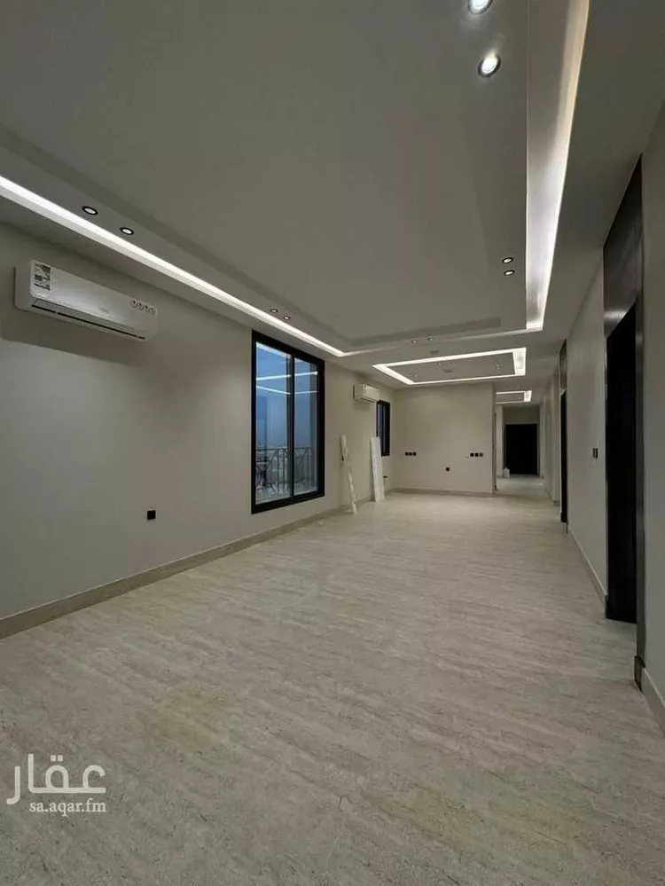 Apartment for Rent in Dammam An Nuzhah