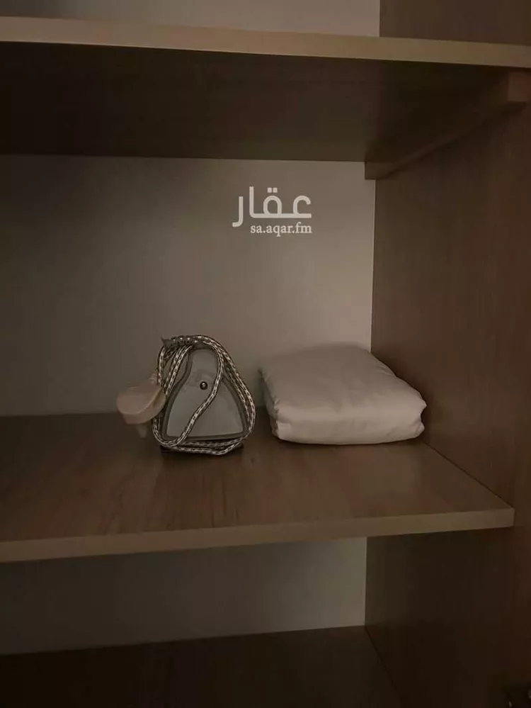 شقة للإيجار في شارع ابن الورد, حي الندى, مدينة الدمام, المنطقة الشرقية