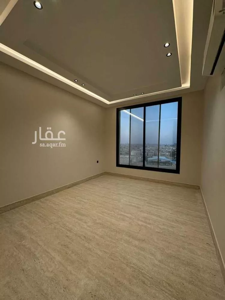 Apartment for Rent in Dammam An Nuzhah صورة 4