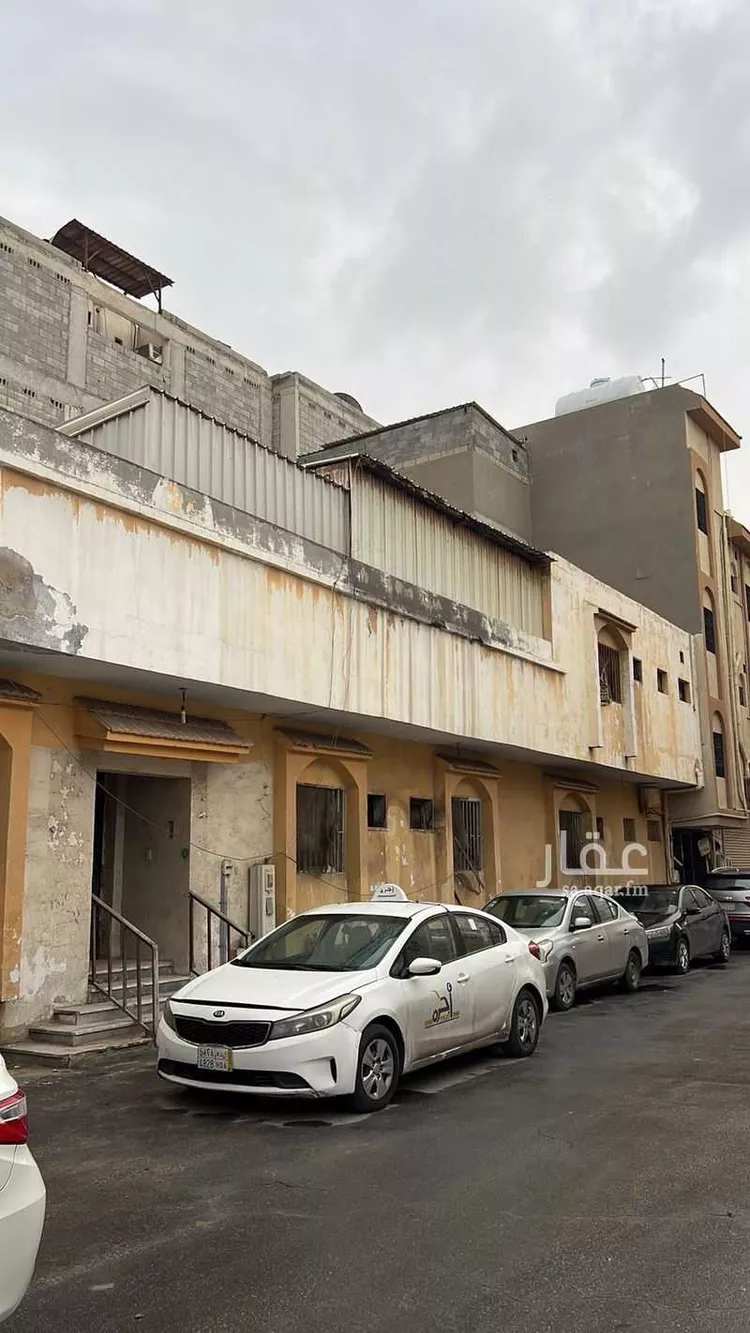 فيلا للبيع في شارع 14ا, حي العمامرة, مدينة الدمام, المنطقة الشرقية