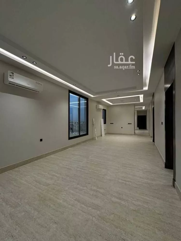 Apartment for Rent in Dammam An Nuzhah صورة 3