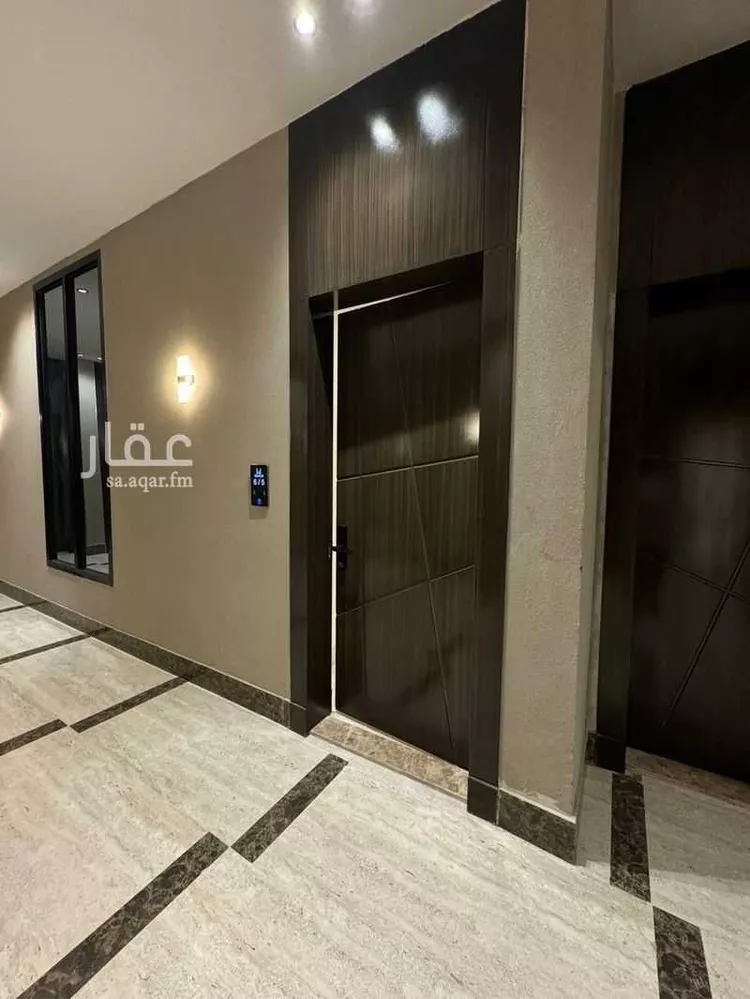 Apartment for Rent in Dammam An Nuzhah صورة 5