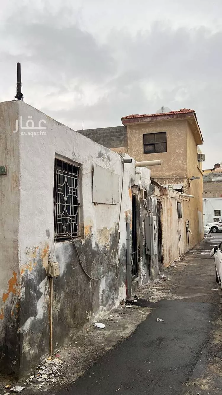 فيلا للبيع في شارع 14ا, حي العمامرة, مدينة الدمام, المنطقة الشرقية صورة 2