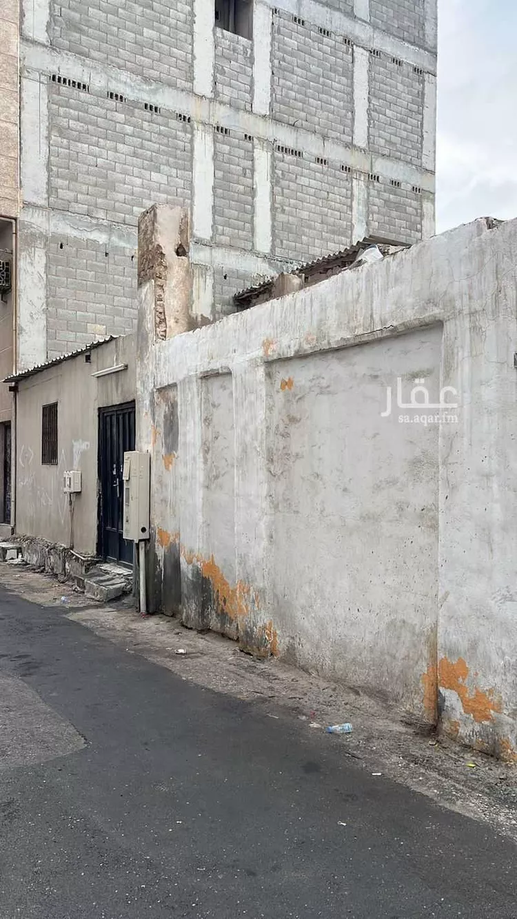 فيلا للبيع في شارع 14ا, حي العمامرة, مدينة الدمام, المنطقة الشرقية صورة 3