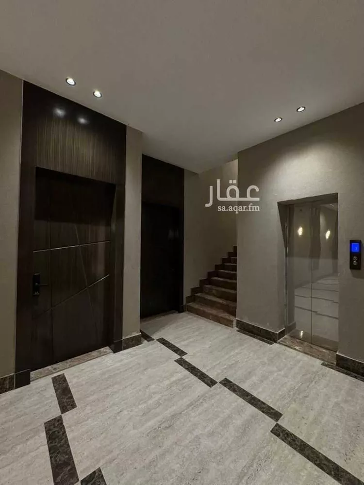 شقة للإيجار في شارع 14ب, حي الجامعيين, مدينة الدمام, المنطقة الشرقية صورة 5