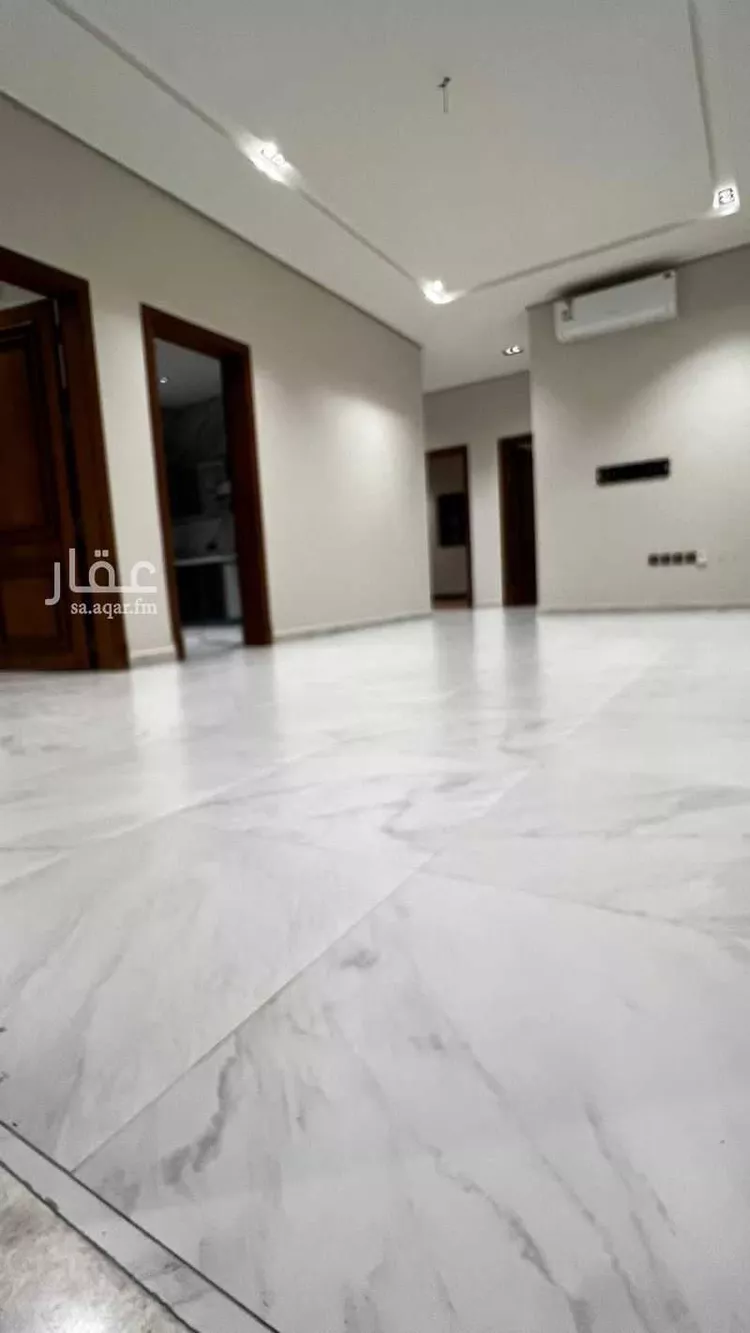 شقة للإيجار في شارع الطلح, حي المنتزة, مدينة الدمام, المنطقة الشرقية صورة 5