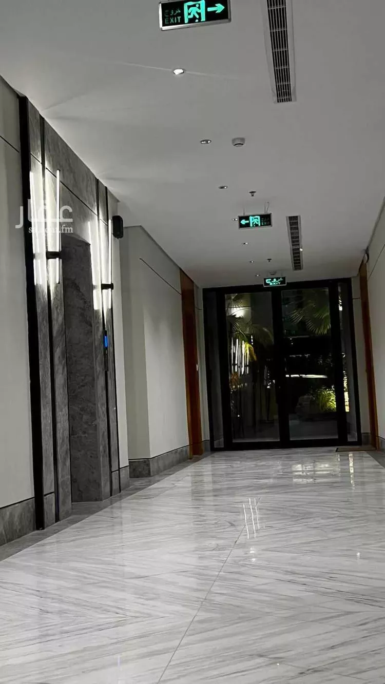 شقة للإيجار في شارع 1 السيف, حي السيف, مدينة الدمام, المنطقة الشرقية صورة 3