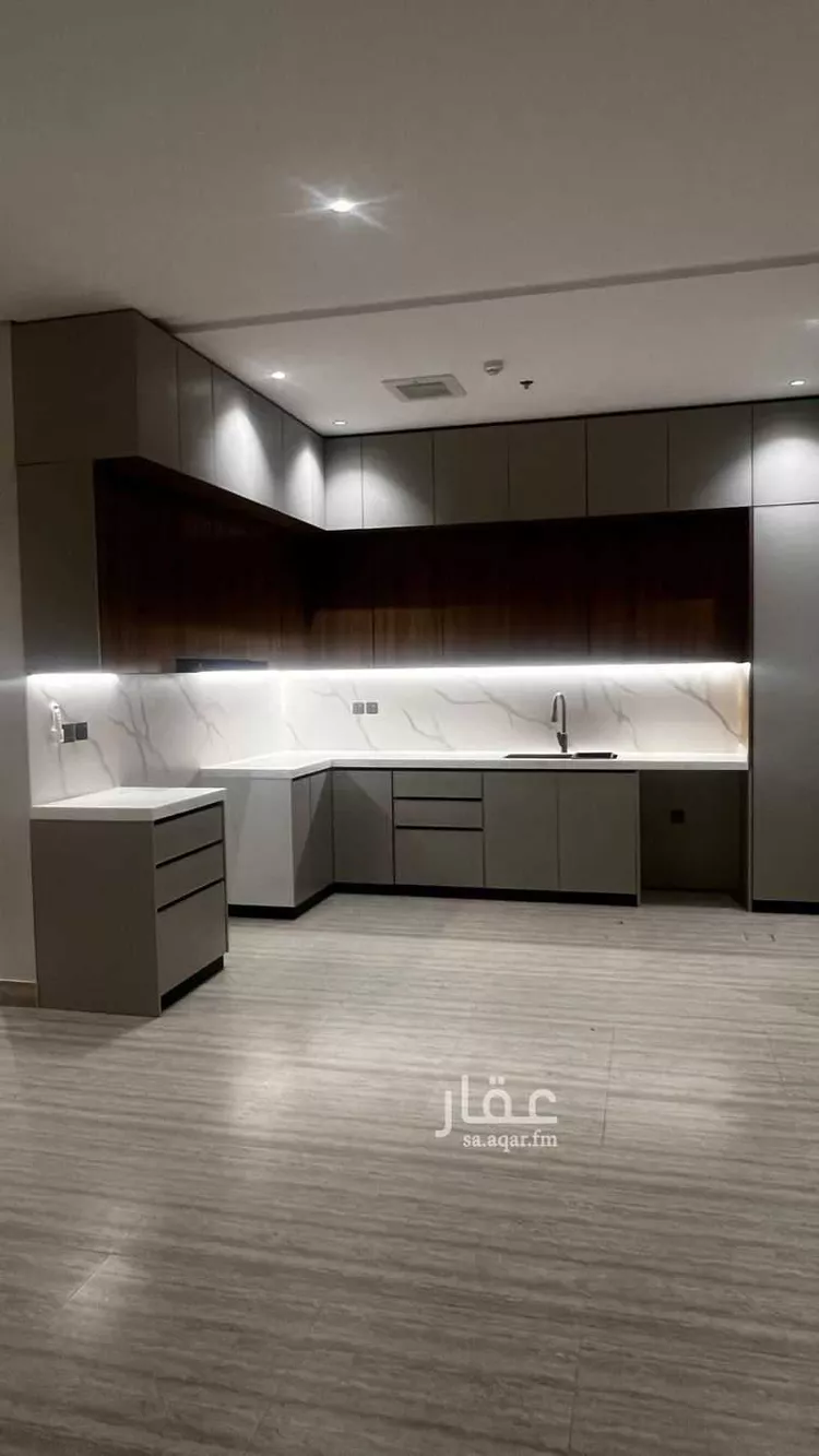 شقة للإيجار في شارع 1 السيف, حي السيف, مدينة الدمام, المنطقة الشرقية