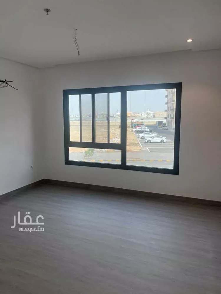شقة للإيجار في شارع ابن الكعكي ، حي مطار الملك عبدالعزيز الدولي ، جدة ، جدة صورة 2