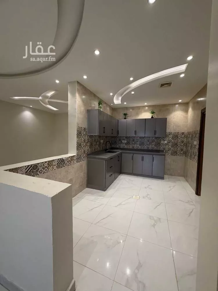 شقة للإيجار في شارع ام القرى ، حي الصفا ، جدة ، جدة