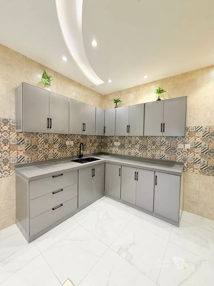 Apartment for Rent in Jeddah As Safaa