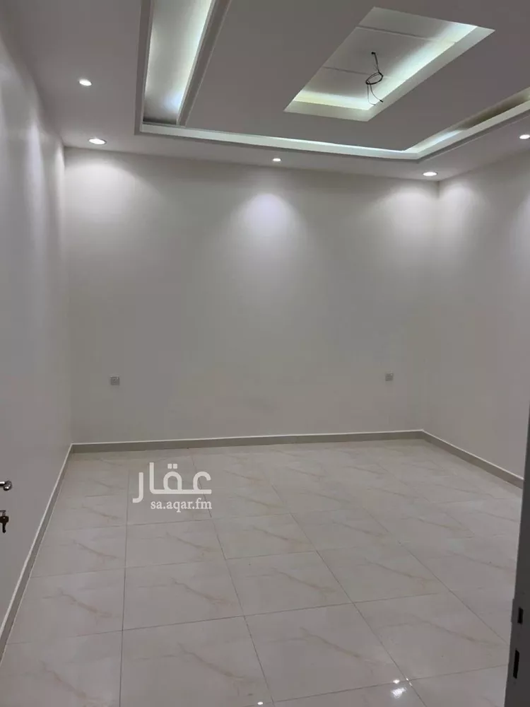 شقة للإيجار في شارع مليح بن طريف, حي المهدية, مدينة الرياض, منطقة الرياض صورة 2