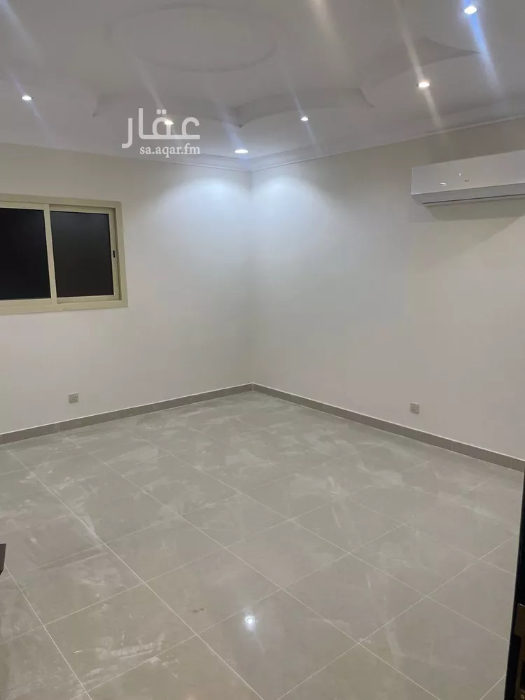 شقة للإيجار في شارع حسن مالكي, حي عرقة, مدينة الرياض, منطقة الرياض صورة 5
