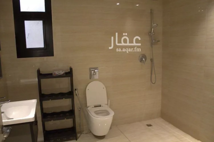 شقة للإيجار في شارع مانع المريدي, حي عرقة, مدينة الرياض, منطقة الرياض