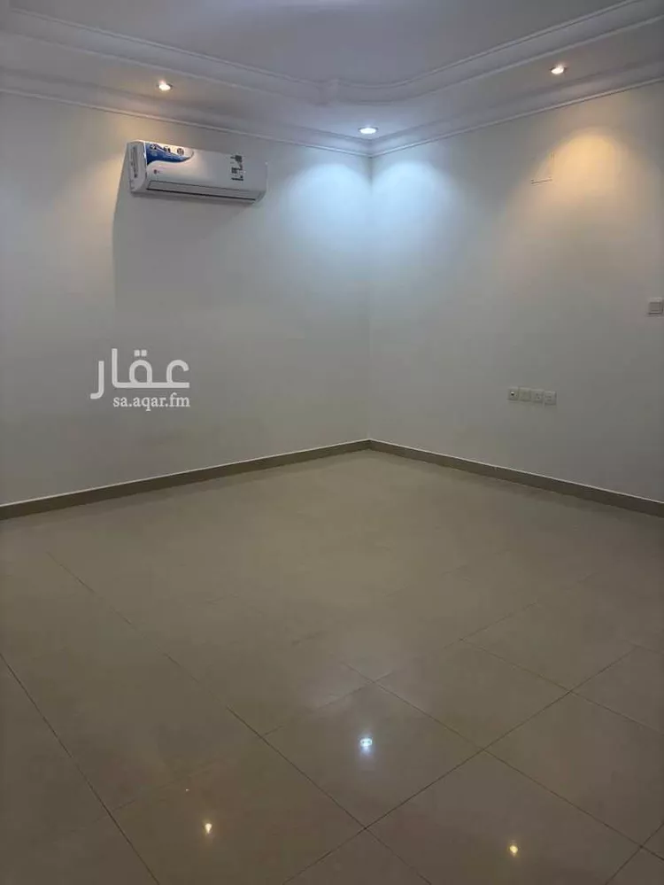 شقة للإيجار في شارع حسن مالكي, حي عرقة, مدينة الرياض, منطقة الرياض صورة 3