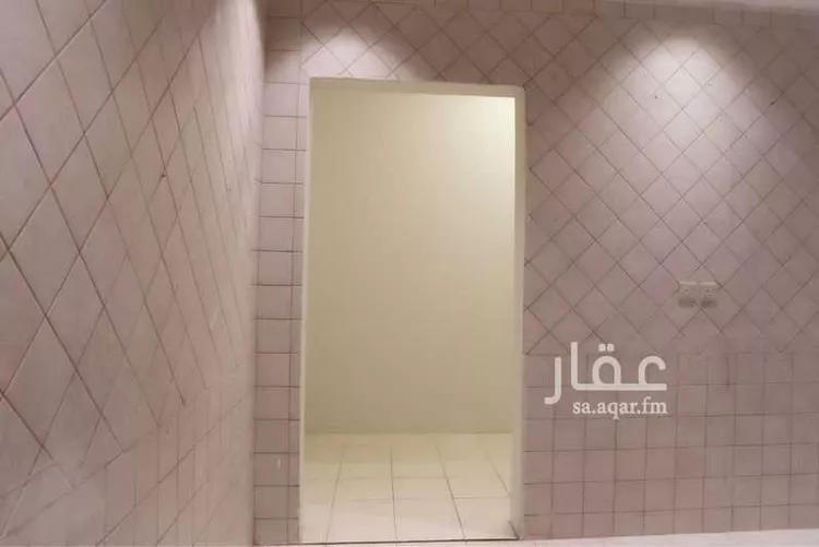Apartment for Rent in Riyadh Irqah صورة 2