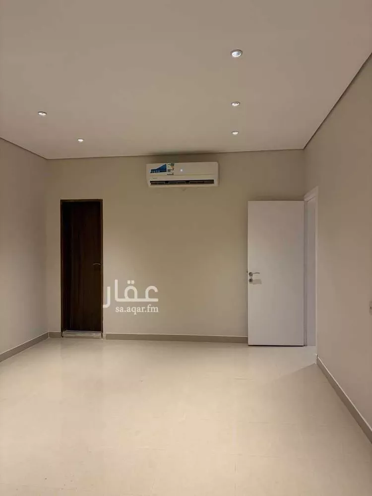شقة للإيجار في حي عرقة, مدينة الرياض, منطقة الرياض صورة 2