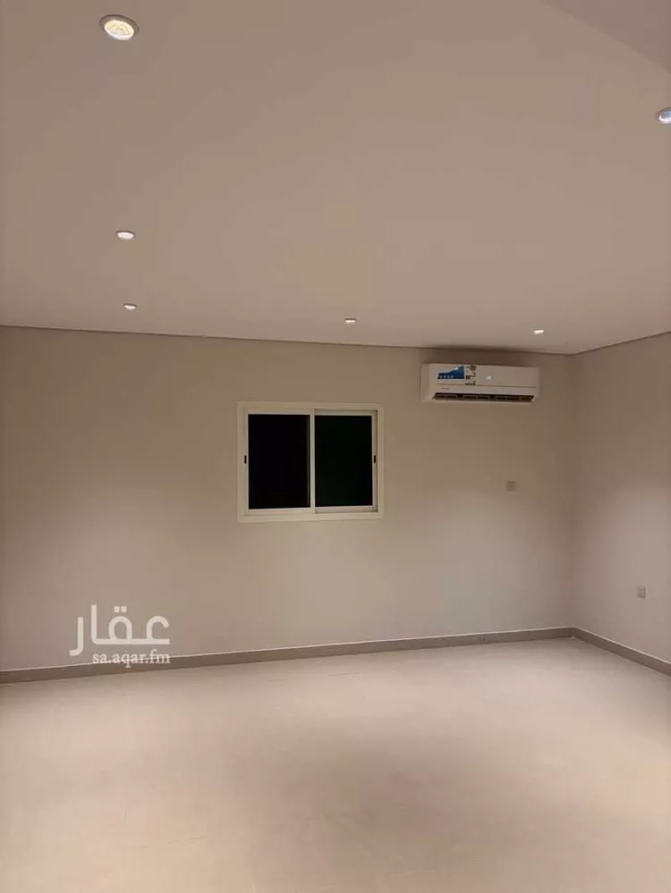 شقة للإيجار في حي عرقة, مدينة الرياض, منطقة الرياض