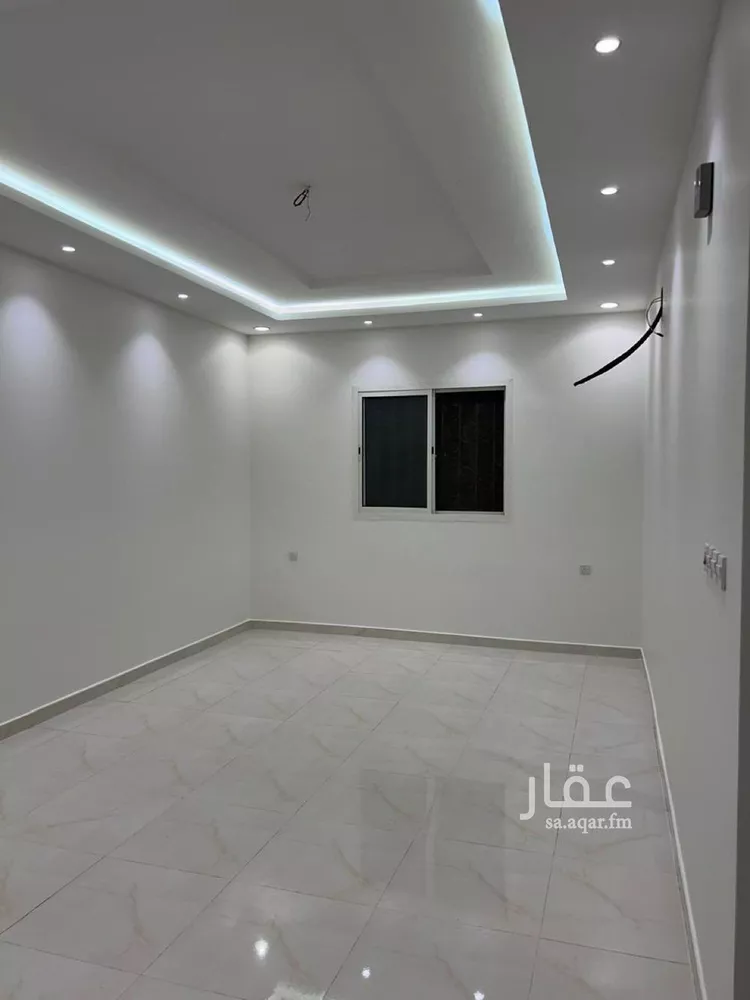 شقة للإيجار في شارع مليح بن طريف, حي المهدية, مدينة الرياض, منطقة الرياض صورة 4