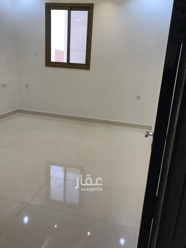 شقة للإيجار في شارع بصيرة, حي عرقة, مدينة الرياض, منطقة الرياض صورة 5