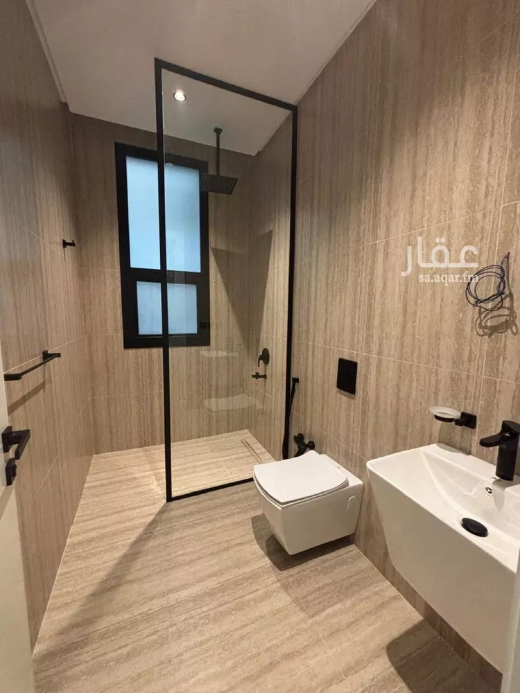 شقة للإيجار في شارع الامير سلمان بن محمد بن سعود, حي الصحافة, مدينة الرياض, منطقة الرياض صورة 4